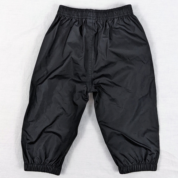 Cali Kids Waterproof Pants SZ 12mths - Picture 1 of 4